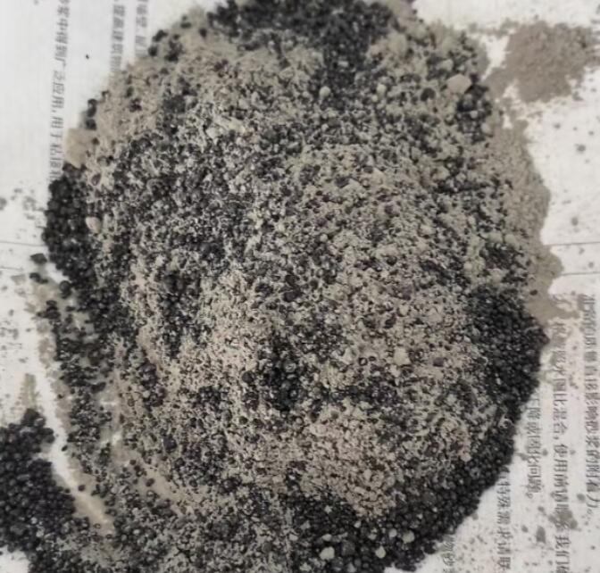 惠山不发火砂浆耐磨地坪施工方案