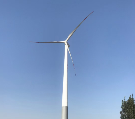 惠山风电基础二次灌浆料的强度要求和用量计算 风电灌浆料施工注意事项
