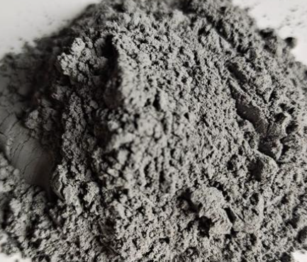 惠山硅灰和粉煤灰的区别用途