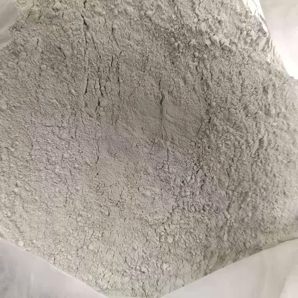 惠山粉体速凝剂