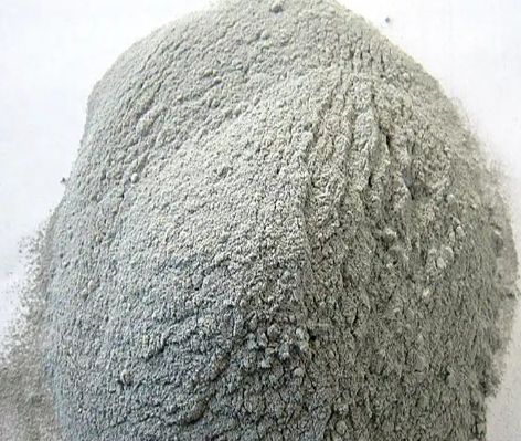 惠山超细水泥注浆工艺